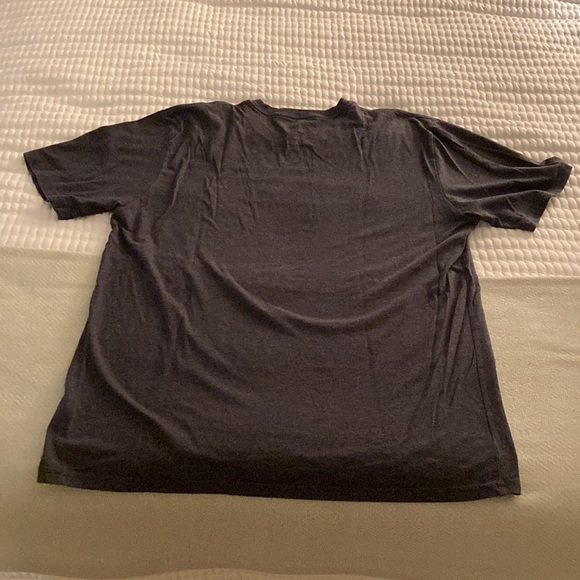 The North Face Men’s Tshirt - Picture 3 of 3